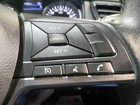 2021-Nissan-Qashqai-12T-Midnight-Auto_21