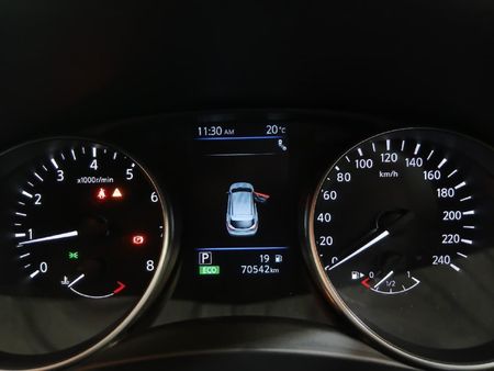 2021-Nissan-Qashqai-12T-Midnight-Auto_22