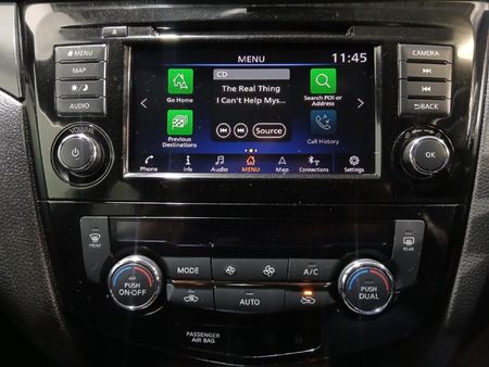 2021-Nissan-Qashqai-12T-Midnight-Auto_23