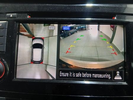 2021-Nissan-Qashqai-12T-Midnight-Auto_24