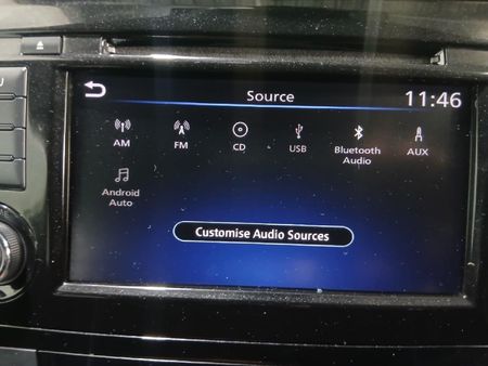 2021-Nissan-Qashqai-12T-Midnight-Auto_25