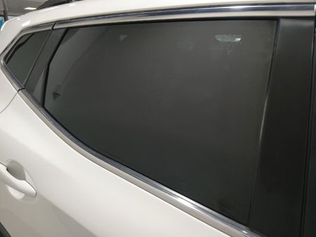 2021-Nissan-Qashqai-12T-Midnight-Auto_27