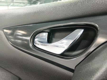 2021-Nissan-Qashqai-12T-Midnight-Auto_28