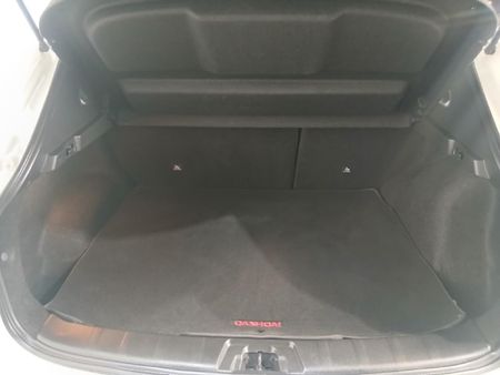 2021-Nissan-Qashqai-12T-Midnight-Auto_29