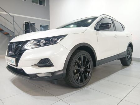 2021-Nissan-Qashqai-12T-Midnight-Auto_4