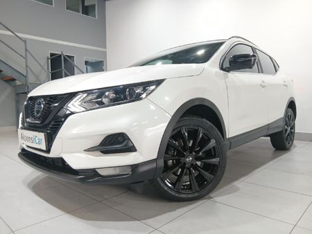 2021-Nissan-Qashqai-12T-Midnight-Auto_5