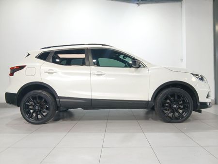 2021-Nissan-Qashqai-12T-Midnight-Auto_6