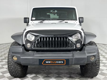 2019-Jeep-Wrangler-36-V6-Rubicon-2-dr-Auto_12