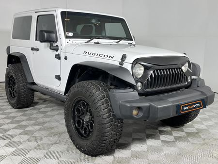 2019-Jeep-Wrangler-36-V6-Rubicon-2-dr-Auto_13
