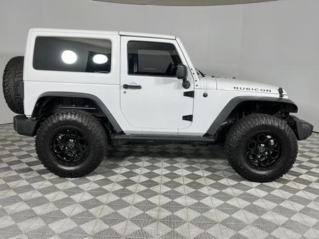 2019-Jeep-Wrangler-36-V6-Rubicon-2-dr-Auto_14