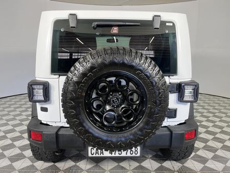 2019-Jeep-Wrangler-36-V6-Rubicon-2-dr-Auto_15