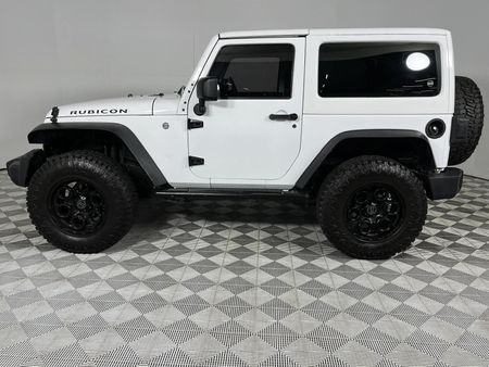 2019-Jeep-Wrangler-36-V6-Rubicon-2-dr-Auto_16