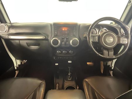 2019-Jeep-Wrangler-36-V6-Rubicon-2-dr-Auto_1