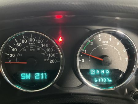 2019-Jeep-Wrangler-36-V6-Rubicon-2-dr-Auto_2