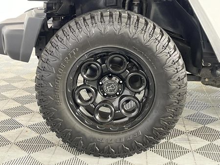 2019-Jeep-Wrangler-36-V6-Rubicon-2-dr-Auto_3