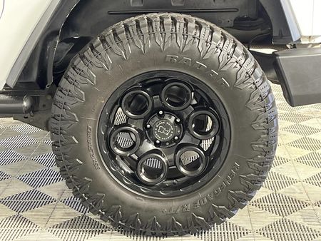 2019-Jeep-Wrangler-36-V6-Rubicon-2-dr-Auto_5