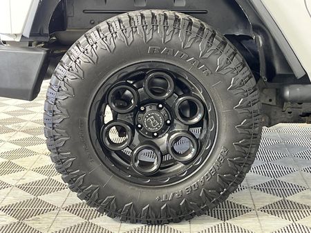 2019-Jeep-Wrangler-36-V6-Rubicon-2-dr-Auto_6