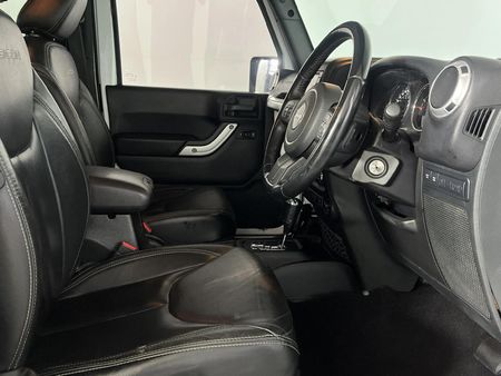 2019-Jeep-Wrangler-36-V6-Rubicon-2-dr-Auto_8