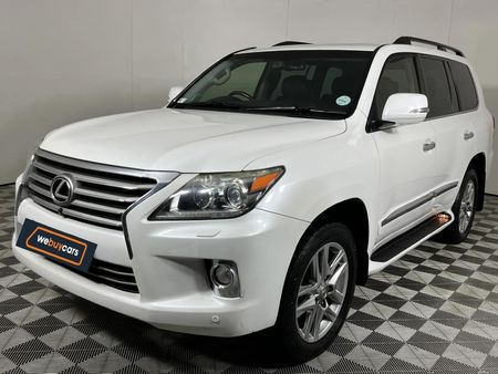 2013-Lexus-LX-570_0