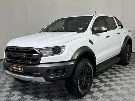 2021-Ford-Ranger-Raptor-20D-BI-T-B4-DISC-4x4-Auto-Double-Cab_0