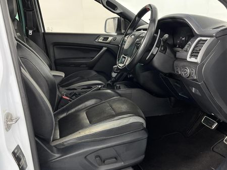 2021-Ford-Ranger-Raptor-20D-BI-T-B4-DISC-4x4-Auto-Double-Cab_9