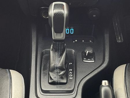 2021-Ford-Ranger-Raptor-20D-BI-T-B4-DISC-4x4-Auto-Double-Cab_10