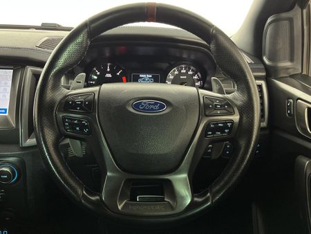 2021-Ford-Ranger-Raptor-20D-BI-T-B4-DISC-4x4-Auto-Double-Cab_12