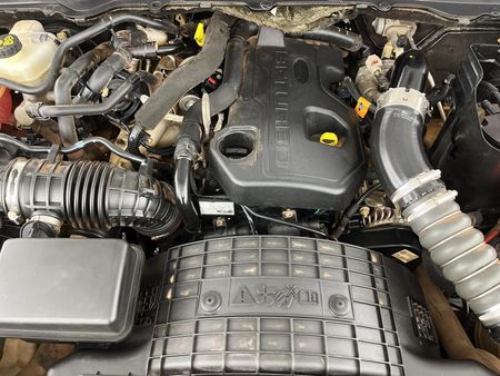 2021-Ford-Ranger-Raptor-20D-BI-T-B4-DISC-4x4-Auto-Double-Cab_14
