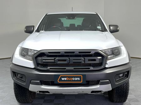2021-Ford-Ranger-Raptor-20D-BI-T-B4-DISC-4x4-Auto-Double-Cab_15