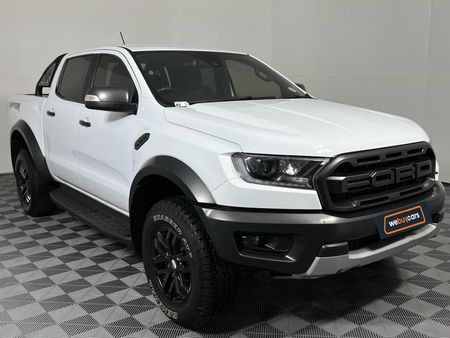 2021-Ford-Ranger-Raptor-20D-BI-T-B4-DISC-4x4-Auto-Double-Cab_16