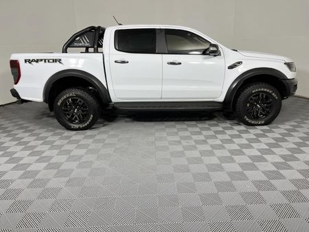 2021-Ford-Ranger-Raptor-20D-BI-T-B4-DISC-4x4-Auto-Double-Cab_17