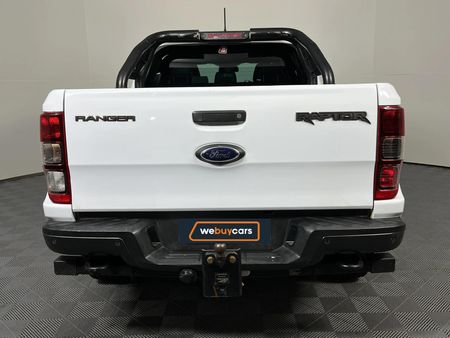 2021-Ford-Ranger-Raptor-20D-BI-T-B4-DISC-4x4-Auto-Double-Cab_18
