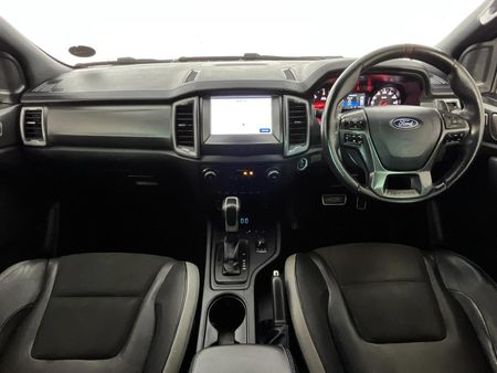 2021-Ford-Ranger-Raptor-20D-BI-T-B4-DISC-4x4-Auto-Double-Cab_1