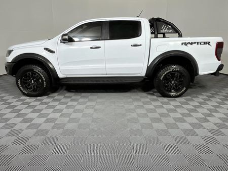 2021-Ford-Ranger-Raptor-20D-BI-T-B4-DISC-4x4-Auto-Double-Cab_19