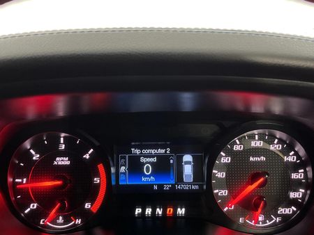 2021-Ford-Ranger-Raptor-20D-BI-T-B4-DISC-4x4-Auto-Double-Cab_2