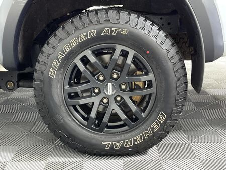 2021-Ford-Ranger-Raptor-20D-BI-T-B4-DISC-4x4-Auto-Double-Cab_4