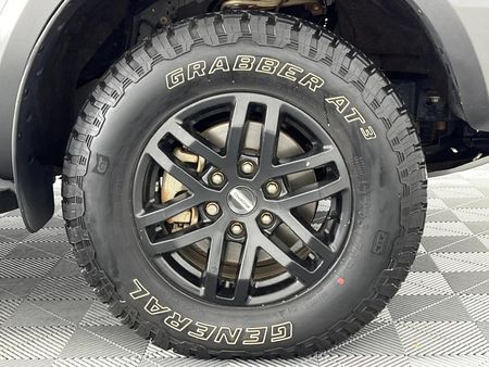 2021-Ford-Ranger-Raptor-20D-BI-T-B4-DISC-4x4-Auto-Double-Cab_5