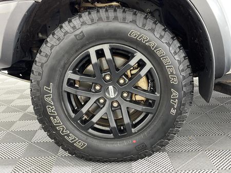 2021-Ford-Ranger-Raptor-20D-BI-T-B4-DISC-4x4-Auto-Double-Cab_6