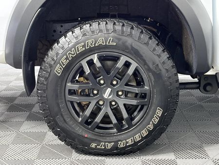 2021-Ford-Ranger-Raptor-20D-BI-T-B4-DISC-4x4-Auto-Double-Cab_7