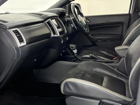 2021-Ford-Ranger-Raptor-20D-BI-T-B4-DISC-4x4-Auto-Double-Cab_8