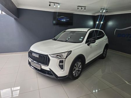 2024-Haval-Jolion-15T-City-Plus-DCT_0