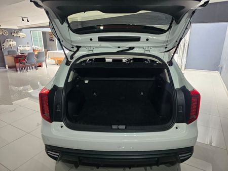 2024-Haval-Jolion-15T-City-Plus-DCT_9