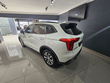 2024-Haval-Jolion-15T-City-Plus-DCT_10
