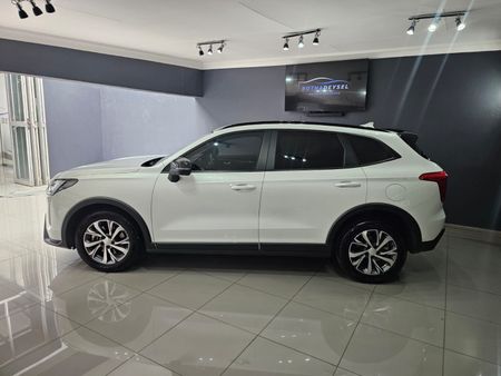 2024-Haval-Jolion-15T-City-Plus-DCT_1