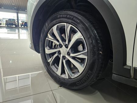 2024-Haval-Jolion-15T-City-Plus-DCT_2