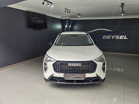 2024-Haval-Jolion-15T-City-Plus-DCT_3