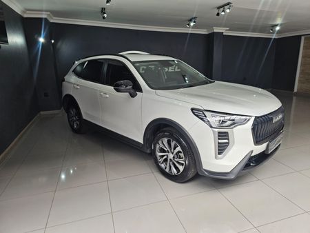 2024-Haval-Jolion-15T-City-Plus-DCT_4