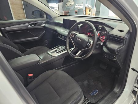 2024-Haval-Jolion-15T-City-Plus-DCT_5