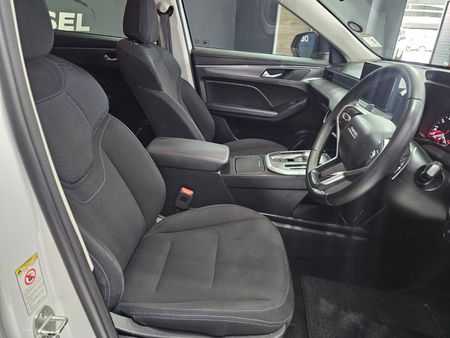 2024-Haval-Jolion-15T-City-Plus-DCT_6
