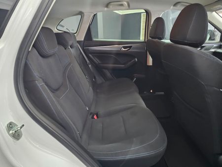 2024-Haval-Jolion-15T-City-Plus-DCT_7